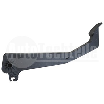 AutoTechteile 5110055 AutoTechteile 5110055
